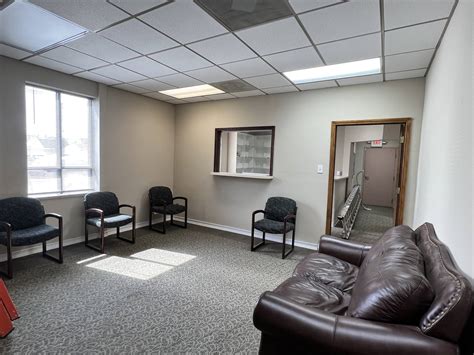 5245 schaefer rd dearborn mi|patient first dearborn mi.